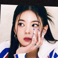 daitzy(@daitzy) 's Twitter Profile Photo