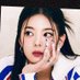 daitzy (@daitzy) Twitter profile photo daitzy (@daitzy) Twitter profile photo