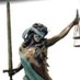 The Truth Is : (@helpfindtruth) Twitter profile photo The Truth Is : (@helpfindtruth) Twitter profile photo