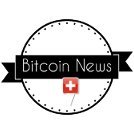 Bitcoin News Switzerland(@bitcoinschweiz) 's Twitter Profile Photo