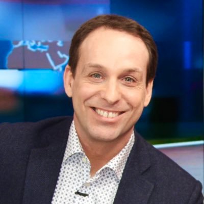 jessekamras's profile picture. MTV Uutisten toimittaja & uutisankkuri. Journalist & anchorman on Finland's leading commercial TV channel MTV3