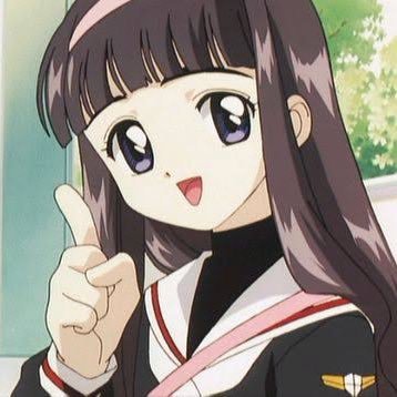 大道寺知世さんのプロフィール画像