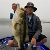 Jeff White (@r2rbaseball) 's Twitter Profile