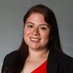 Angie Beneciuk (@mrsbeneciuk) Twitter profile photo Angie Beneciuk (@mrsbeneciuk) Twitter profile photo