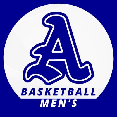 Auburn High Men’s Basketball Profile