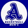 auburnhighmbb's profile picture. Official Twitter of Auburn High Men’s Basketball | 18 Area Titles | 13 Final Fours | 2005 6A State Champions #WinTheDay