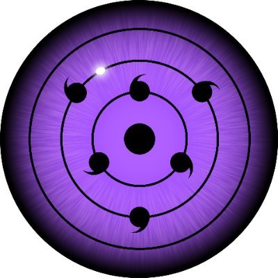 Quasarblaze's profile picture. 