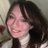 faith_donner's profile image