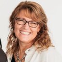 Paula Ley - @LeypeopleLey - Twitter