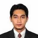 william barrozo - @williambarrozo5 - Twitter