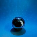 Minnie Edmondson - @MinnieEdmonds16 - Twitter