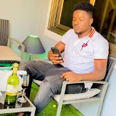 RahmanBaasuba's profile picture. Never give up 😤✊💯