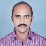 I'm Gen. Surgery Asso. Prof. in NRI AS, Guntur, AP. Studied Sanskrit BA Sastri (Vyakaranam), Sanskrit MA Acharya (Siddhantha Jyothisham), MA Telugu, MBA (HA)...