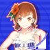 ãšããéè¡ãšç§åŠã®ãããžã³ãã¬ã€ã«ãŒ (@toarukoujyo) Twitter profile photo ãšããéè¡ãšç§åŠã®ãããžã³ãã¬ã€ã«ãŒ (@toarukoujyo) Twitter profile photo