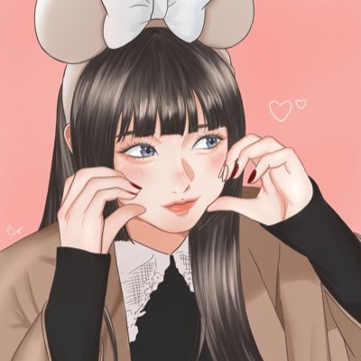 もさんのプロフィール画像