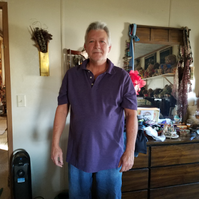 Michael19631973's profile picture. Liberty Loving American #Americafirst                 #Trump2024.