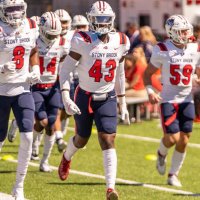 Chris Campbell💫 (@_chriscam) 's Twitter Profile