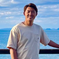 阪口優大|PRO SEMINARE代表 (@masa_saka_0919) 's Twitter Profile Photo 阪口優大|PRO SEMINARE代表 (@masa_saka_0919) 's Twitter Profile Photo