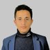 zohaer obaid (@zobiaed) Twitter profile photo zohaer obaid (@zobiaed) Twitter profile photo