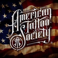 ATS Tattoos(@ATStattoos) 's Twitter Profile Photo