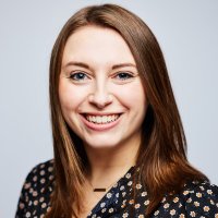 Abbie 🧬 MS, CGC (@abbiesveden) 's Twitter Profile