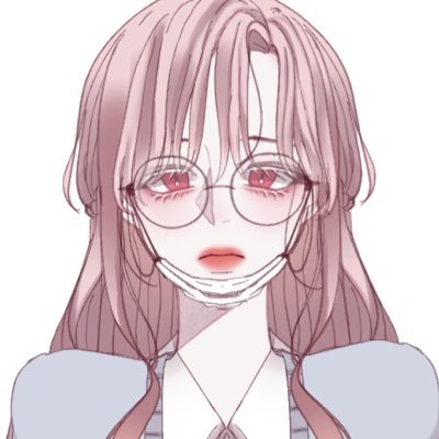 메인트 알티 부탁드려요..🥹さんのプロフィール画像