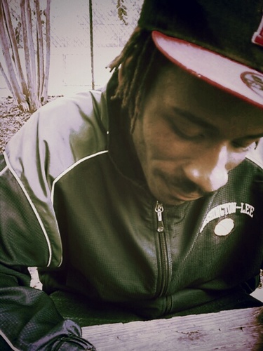 #TeamAndrea #TeamAquarius #TeamFalcons #FalconNation #TeamDreads #TeamFollowBack #TeamDenverNuggets