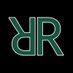 Rigid Roots Hat Co. (@rigidrootshatco) Twitter profile photo Rigid Roots Hat Co. (@rigidrootshatco) Twitter profile photo