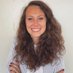 Chiara Vitale (@chiaravitale18) Twitter profile photo Chiara Vitale (@chiaravitale18) Twitter profile photo