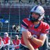Corbin LaFrance (@c_lafrance8) Twitter profile photo Corbin LaFrance (@c_lafrance8) Twitter profile photo