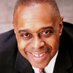 Rick Thomas (@rickthomass21) Twitter profile photo Rick Thomas (@rickthomass21) Twitter profile photo