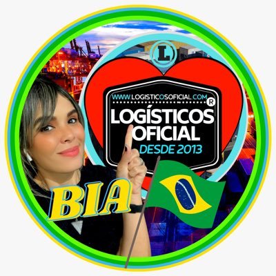 Logsticos1's profile picture. Somos a maior comunidade de Logísticos da América Latina. Mais de 400 Mil Logísticos membros.