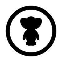 Lost Club Toys (@lostclubtoys) 's Twitter Profile Photo