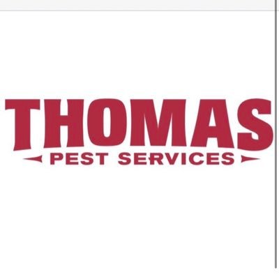 Thomas Pest Services. Your local, family owned pest management & wildlife removal company serving northern Hudson Valley, the Capital & Adirondack Region.