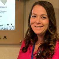 Lindsey Smith (@lindsey__itc) 's Twitter Profile