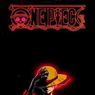 Logbooksssr_87's profile picture. 