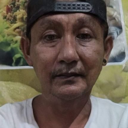 gun_wb's profile picture. 