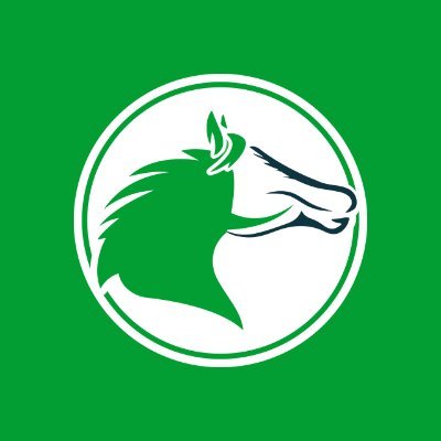 @farastanzania