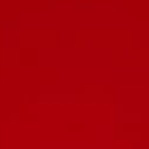 Introvert_ark's profile picture. Being weird and introvert