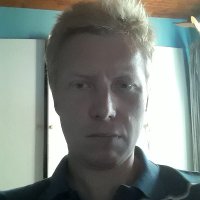 Herman Vermaak (@hermanvermaak2) 's Twitter Profile