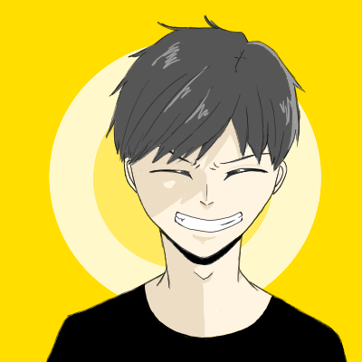 絶好調さんのプロフィール画像