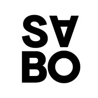 saboteur.studio (@saboteurstudio) 's Twitter Profile