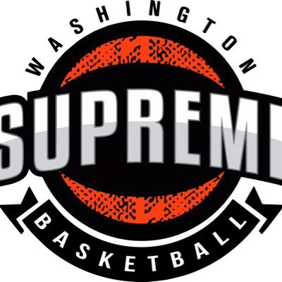 The Official X Page of Wa Supreme | Proud Member of The Prelude32 | @newbalancehoops | #ThePreludeLeauge #StayBalanced @prelude_leauge