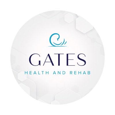 Gateshealth_'s profile picture. A 70-bed skilled nursing facility located in the flourishing farmlands of Gates County, North Carolina.
252-357-2124
info@gatesrehab.com