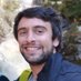 Hétoum Misirliyan (@hetoum) Twitter profile photo Hétoum Misirliyan (@hetoum) Twitter profile photo