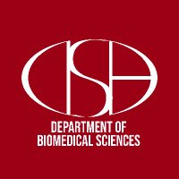 @dsb_unipd (@dsb_unipd) 's Twitter Profile