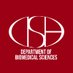 @dsb_unipd (@dsb_unipd) Twitter profile photo @dsb_unipd (@dsb_unipd) Twitter profile photo