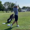 golphineveryday's profile picture. Golf Professional
