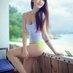 ์ฐํจ (@uhyo65780982) Twitter profile photo ์ฐํจ (@uhyo65780982) Twitter profile photo