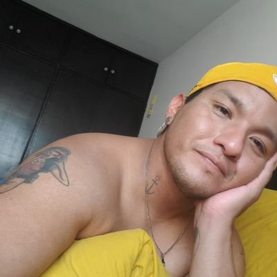 javiervazzquezz's profile picture. la que tuvo y lo perdió todo ... la que no se arrepiente de nada 💅🏼